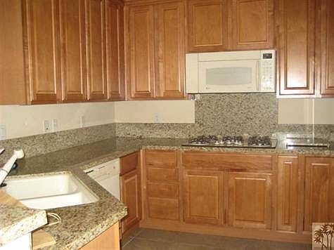 4th image of 80418 Avenida Linda Vis