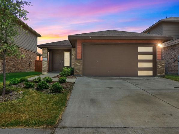 1628 Seadrift Dr, Forney, TX 75126