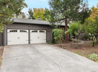 1932 Verda St, Ashland, OR 97520