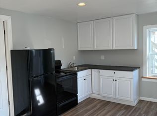 52 N Main St #1, Norwich, CT 06360