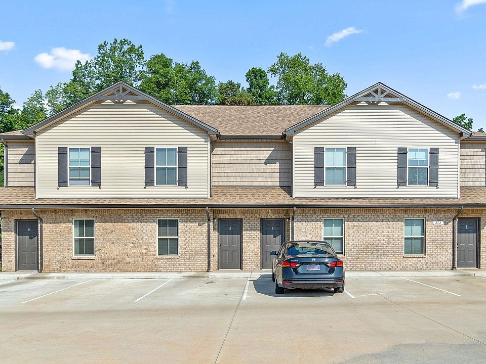 1st image of 272 Smithson Ln #D