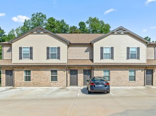 272 Smithson Ln #D, Clarksville, TN 37040