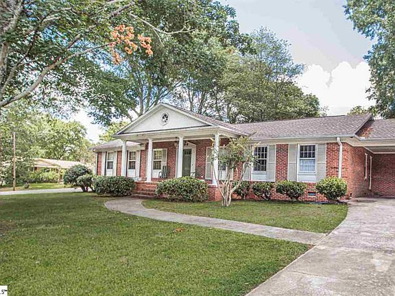 2nd image of 1 Guyton St