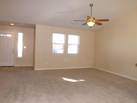 5th image of 5804 Westport Ln