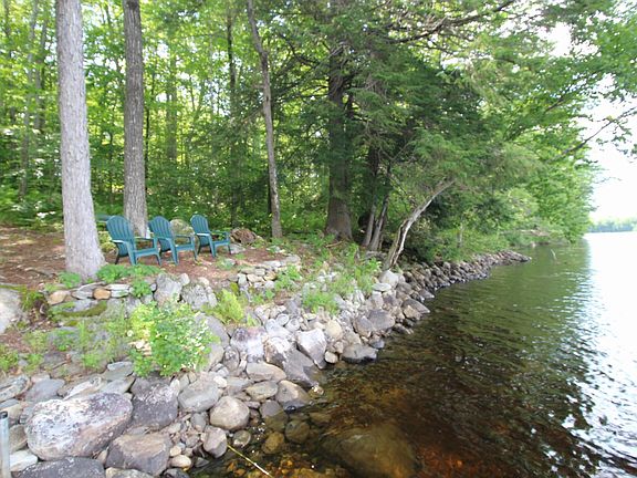 5th image of Lot 10-6 Main Street
