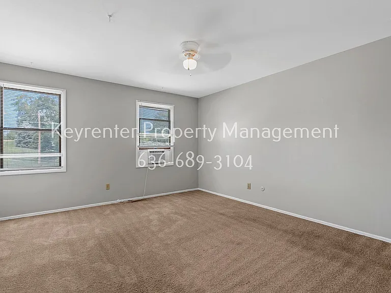 3313 Droste Rd — Photo 22