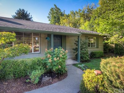 980 E 8th St, Chico, CA, 95928