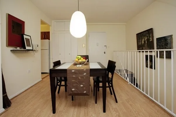 Rented by Citi Habitats | media 38