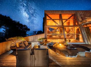 97 Stone Crop Reach, The Sea Ranch, CA 95497