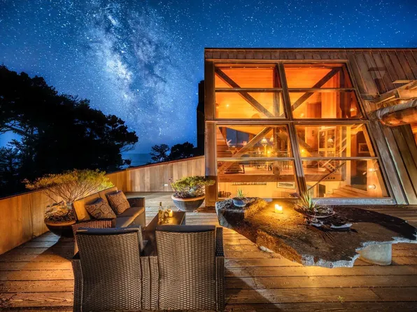 97 Stone Crop Reach, The Sea Ranch, CA 95497
