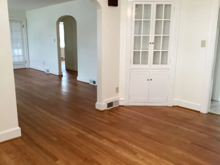 225 N Grant St — Photo 23