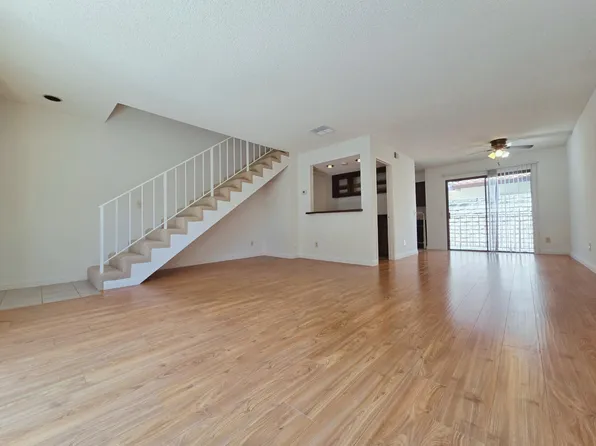426 W Dryden St APT 102, Glendale, CA 91202