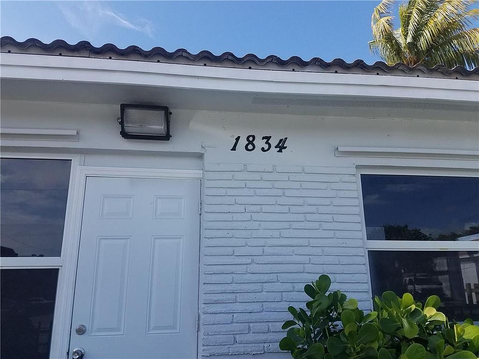 1st image of 1826 Johnson St