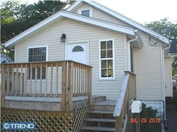 307 S Colonial Ave, Wilmington, DE 19805