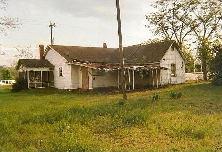 1st image of 1096 Edisto Ave