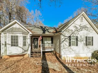 75 Amsterdam Way, Dallas, GA 30132