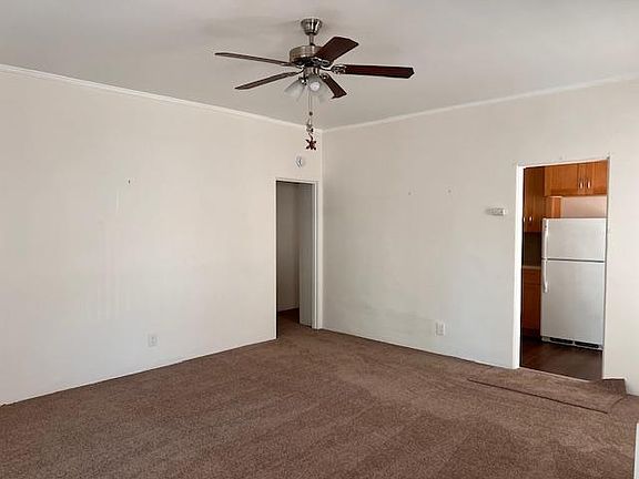 5th image of 1112 E 2nd St #A