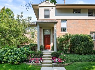 644 Prairie Ave, Wilmette, IL