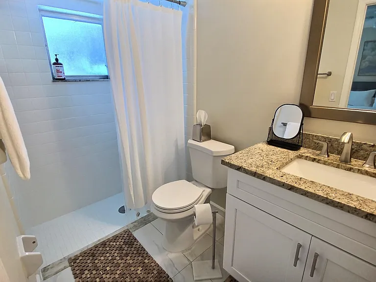 3207 Valencia Rd — Photo 9