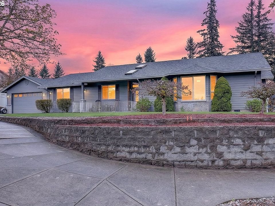 1st image of 11413 Pennys Way
