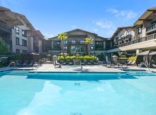 1314 Mckinstry Street #2008, Napa, CA