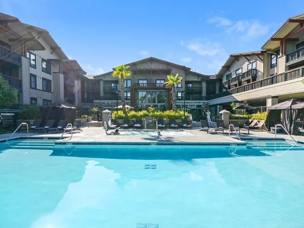 1314 Mckinstry Street #2008, Napa, CA 94559