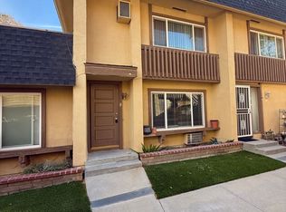 2680 Phipps Ave APT B, Simi Valley, CA 93065