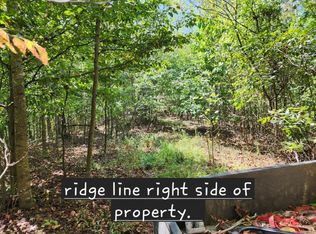 127 Neace Holw, Greenup, KY 41144