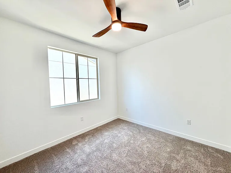 29561 Monarch Rd — Photo 24