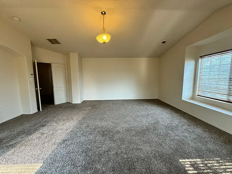 520 Rain Lily Rd SW — Photo 11