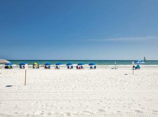 619 Legion Dr, Destin, FL 32541