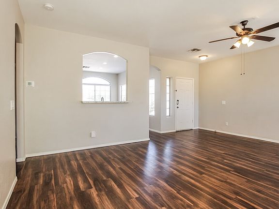 5th image of 12917 W Aster Dr