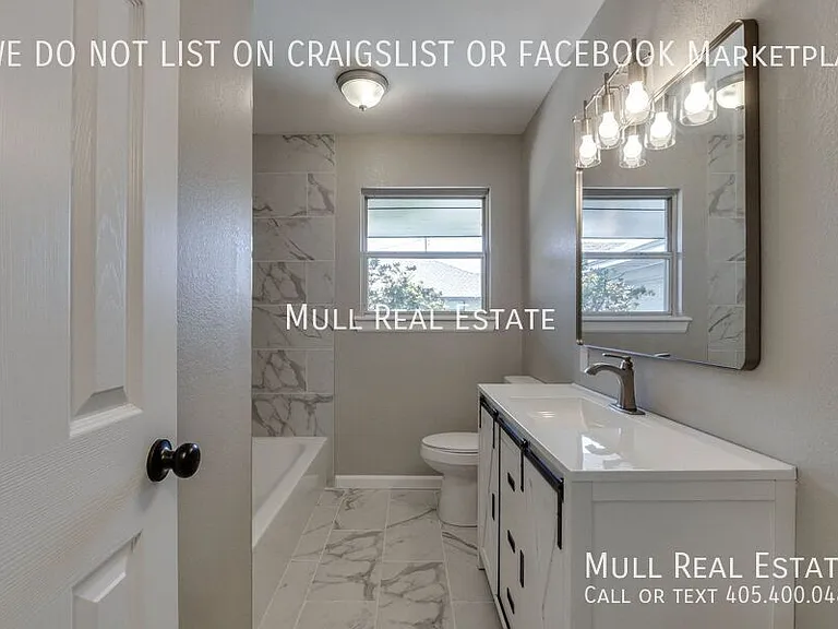 1606 S Reno Ave — Photo 32