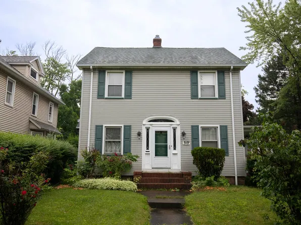 310 Genesee Park Blvd, Rochester, NY 14619