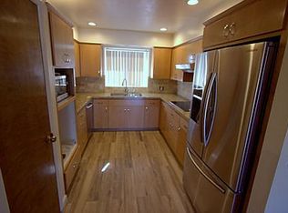 36815 Orange Grove Ave, Madera, CA 93636