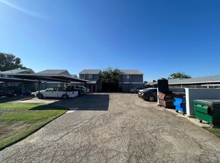 1649 E Douglas Ave APT G, Visalia, CA 93292