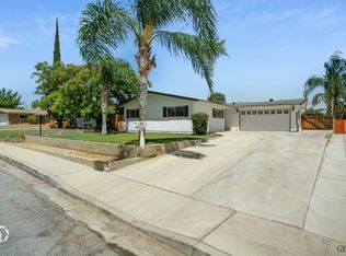 4112 Kevin Dr, Bakersfield, CA 93308