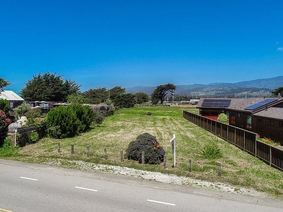 3rd image of 000 Kelly Ave
