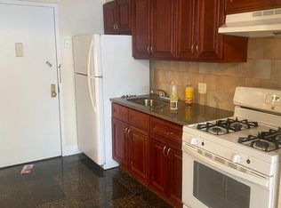 2017 Valentine Ave APT 3E, Bronx, NY 10457