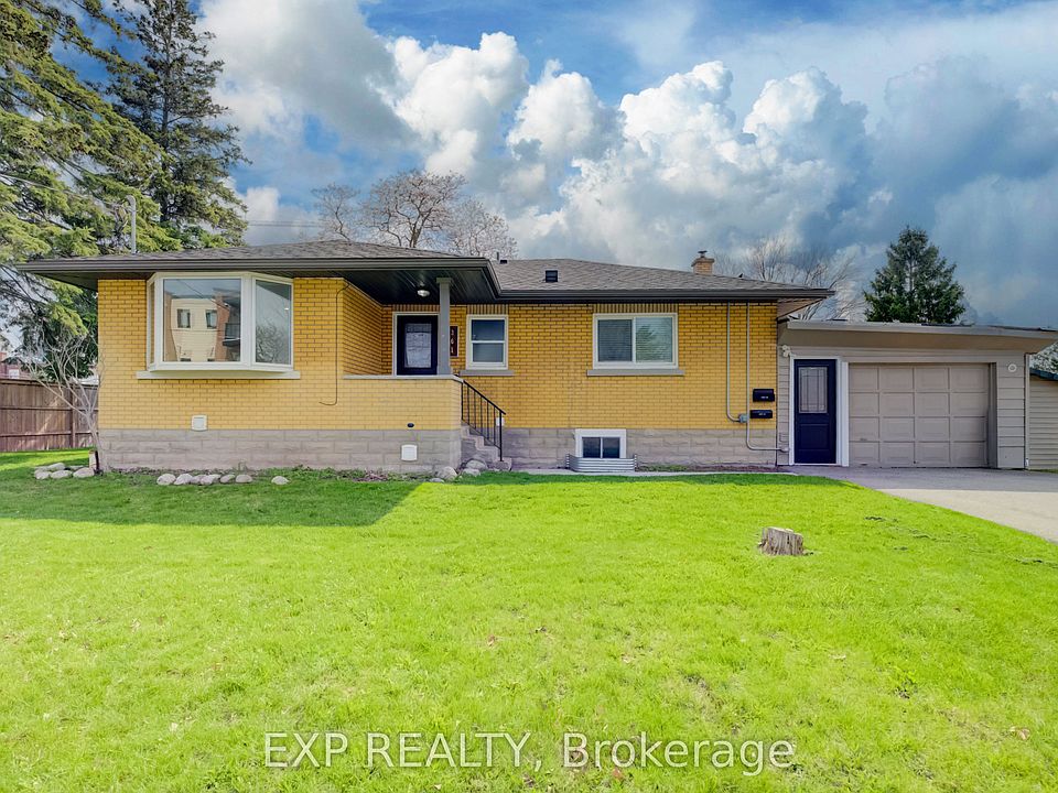 1st image of 361 Prospect Ave