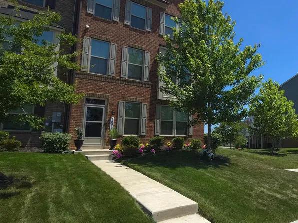 10510 Norbourne Farm Rd, Upper Marlboro, MD 20772