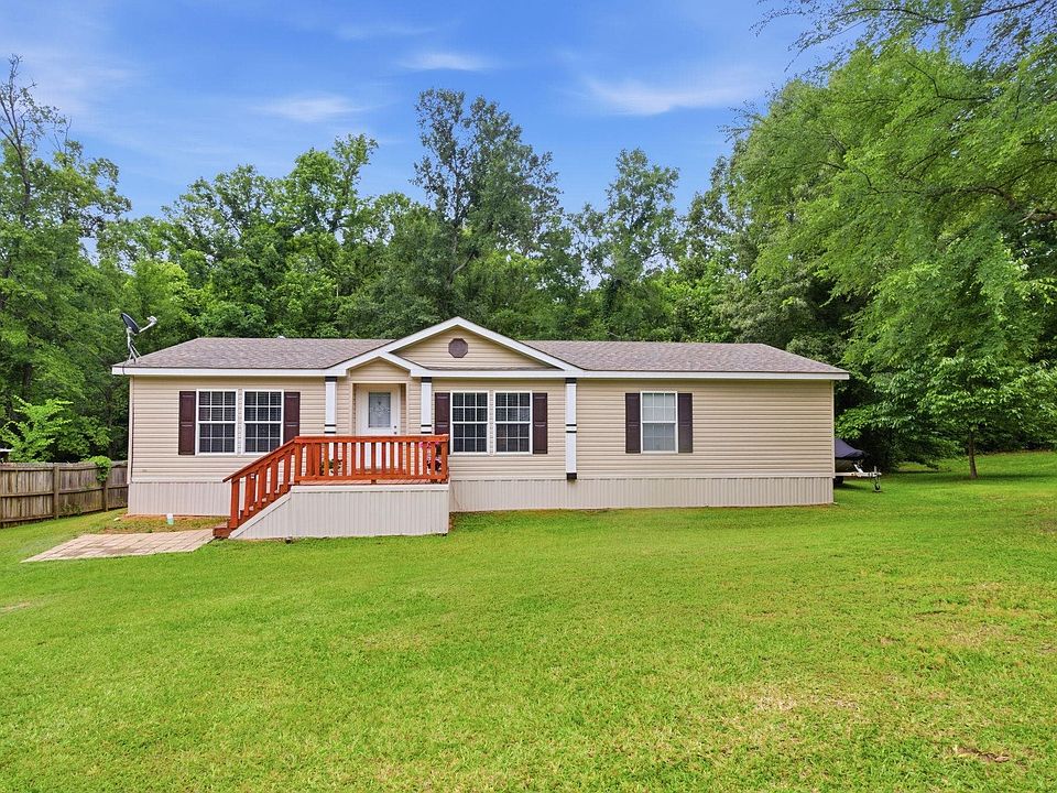 1st image of 3610 Monigold Rd