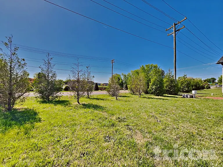 2225 Bethel Church Rd — Photo 17