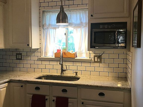 2nd image of 30354 Lamar Ave