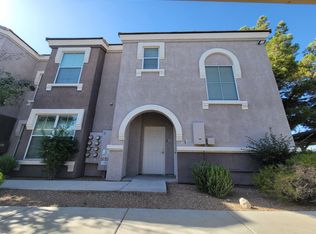 10001 Peace Way, Las Vegas, NV 89147