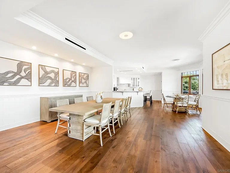 1245 Coast Blvd — Photo 15