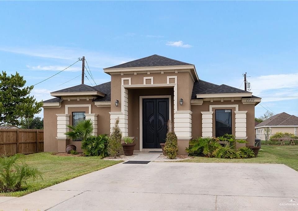 1st image of 1339 Carlos Dr