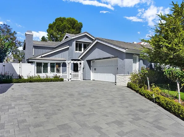 24903 Danamaple, Dana Point, CA 92629
