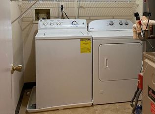 141 Woodward Ln, Basking Ridge, NJ 07920