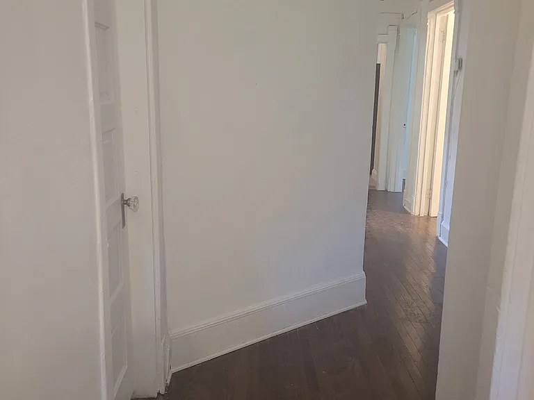 1812 Darrow Ave #2N — Photo 6